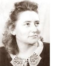 Бялковская Сюзанна Казимировна (1919-1999) - художник, сценарист.