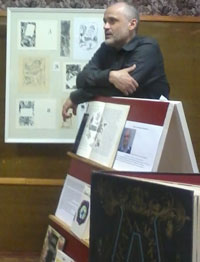 ����� �����������