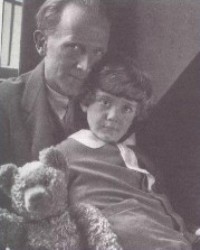 130 ��� �� ��� ��������  �.�.����� (1882-1956)