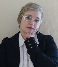 Волынская (Шихова, урождённая Тарнопольская) Илона  (Илона Олеговна) (р.1971) - украинская писательница, журналист, филолог, преподаватель.