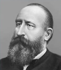 Брем Альфред Эдмунд (1829-1884) - немецкий зоолог, просветитель.