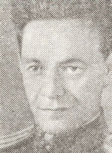 ������� ���� ���������� (1912-1973).