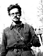 Шейкин Аскольд Львович (1924-2015) - писатель, географ, сценарист.