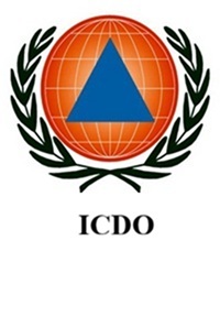 1 марта - Всемирный день Гражданской обороны