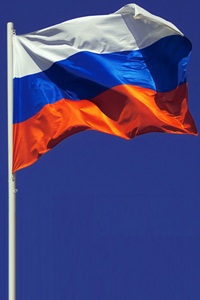 22.08 - День Государственного флага Российской Федерации