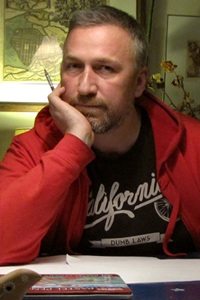 13.03.2026 - юбилей А.Я.Ломаева