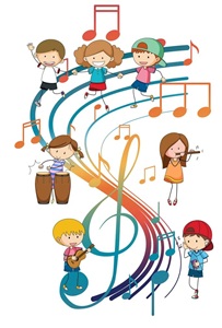 24-30.03.2926 - Неделя музыки для детей и юношества