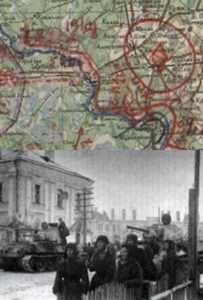 1 февраля - Памятная дата Ленинградской области