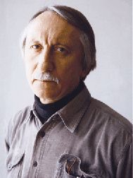 Андреев Никита Иванович (р.1951) - художник, иллюстратор.
