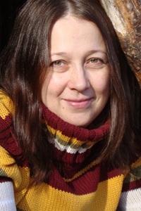 31.12.2025 - юбилей А.Ю.Богачевой