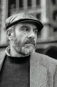 3 сентября - 85 лет со дня рождения С.Д. Довлатова