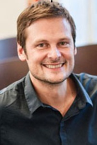 06.01.2026 - юбилей К.Гальфара