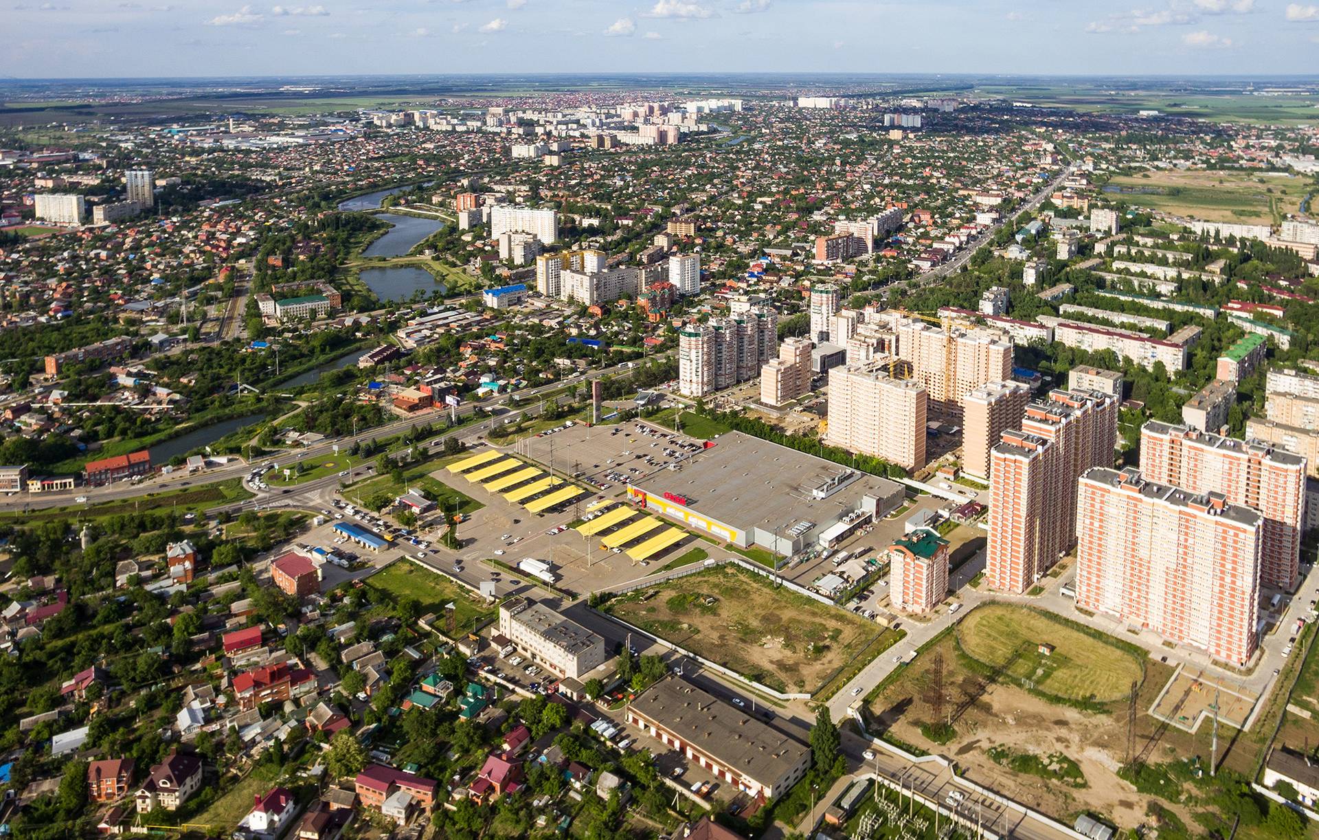 Город в котором людей миллион. Воронеж город миллионник. Пермь город миллионник. Краснодар город миллионник. Красноярск миллионник.