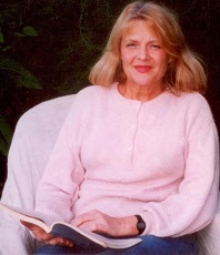 Барботченко Наталья Трофимовна (р.1946) - художник.