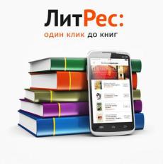 ЦИТАТЫ, ТЕКСТЫ, ПРОЗА