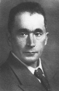 Пахомов Алексей Фёдорович (1900-1973) - живописец, график, иллюстратор.