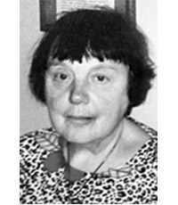 Прибыловская Татьяна Викторовна (1944-2019) - художница, иллюстратор.