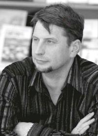 7 августа - 65 лет со дня рождения Н. Н. Прокудина