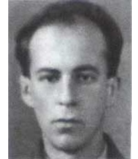 Рубинштейн Лев Яковлевич (1922-1998) - художник.