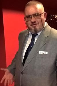 11.01.2026 - юбилей С.О.Жатина