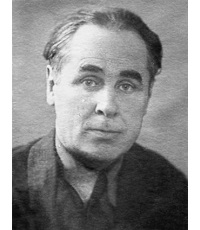 Твардовский Владислав Станиславович (1888-1942) - художник, режиссёр, мультипликатор.