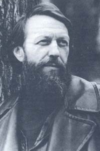 К 100-летию Р.П.Погодина