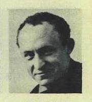 Юдин Владимир Владимирович (р.1937) - художник, иллюстратор.