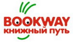 Bookway