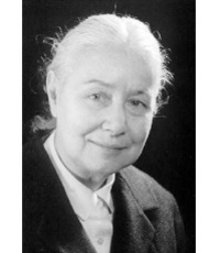 Вельскопф-Генрих (Вельскопф, Генрих) Лизелотта (Элизабетта Шарлотта) (1901-1979) - немецкая писательница, историк.