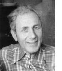 Ошеров Сергей Александрович (1931-1983) - филолог, переводчик.