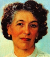 Блайтон Энид (Инид) (1897-1968) - английская писательница.
