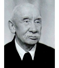 Курбатов Владимир Яковлевич (1878-1957) - историк искусства, химик.