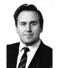 Карпухин Олег Иванович (р.1946) - учёный-социолог, культуролог.