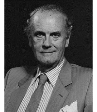 Андерсон Мэтью Смит (1922-2006) - английский историк.