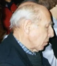 Крюков Андрей Николаевич (1929-2015) - историк музыки, музыковед.