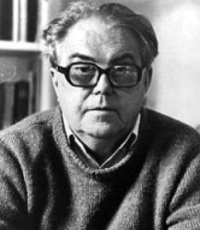 Фриш Макс (1911-1991) - швейцарский писатель, драматург, публицист.