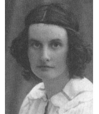 Высотская Ольга Ивановна (1903-1970) - писатель, переводчик.
