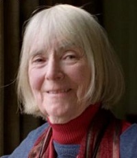 Ибботсон Ева (урождённая Визнер Ева Мария Шарлотта Мишель) (1925-2010) - английская писательница.