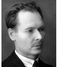Упит Андрей Мартынович (1877-1970) - латышский писатель.