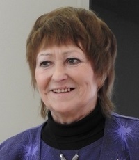 Линькова Вера Петровна (р.1954) - писатель, журналист.