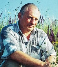 Малиновский Александр Станиславович (1944-2017) - писатель, учёный, изобретатель.