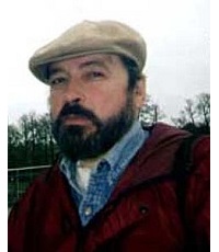 Кононов (Фурман) Михаил Борисович (1948-2009) - писатель, переводчик.