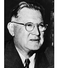 Гарднер Эрл Стенли (1889-1970) - американский писатель, юрист.