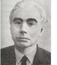 Титов Александр Александрович (1921-1978) - писатель.