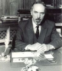 Антонов Борис Иванович (р.1941) - историк, писатель.