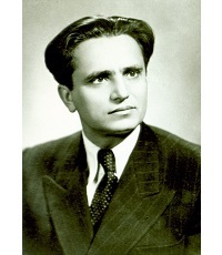 Босев Асен (1913-1997) - болгарский писатель.