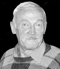 Савченко Владимир Иванович (1933-2005) - украинский писатель.