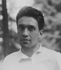 Булатов Михаил Александрович (1913-1963) - фольклорист.