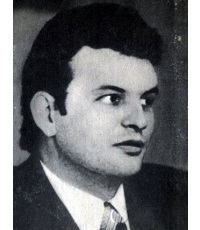 Бусленко Владимир Николаевич (р.1948) - учёный-математик.