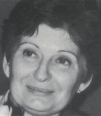 Питцорно Бьянка (р.1942) - итальянская писательница.